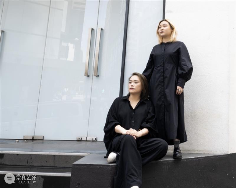 第二届「UNSCHEDULED」艺术博览会 方由美术OraOra UNSCHEDULED 艺术 博览会 展期 地址 香港 中环 皇后大道 世代 香港画廊协会 崇真艺客